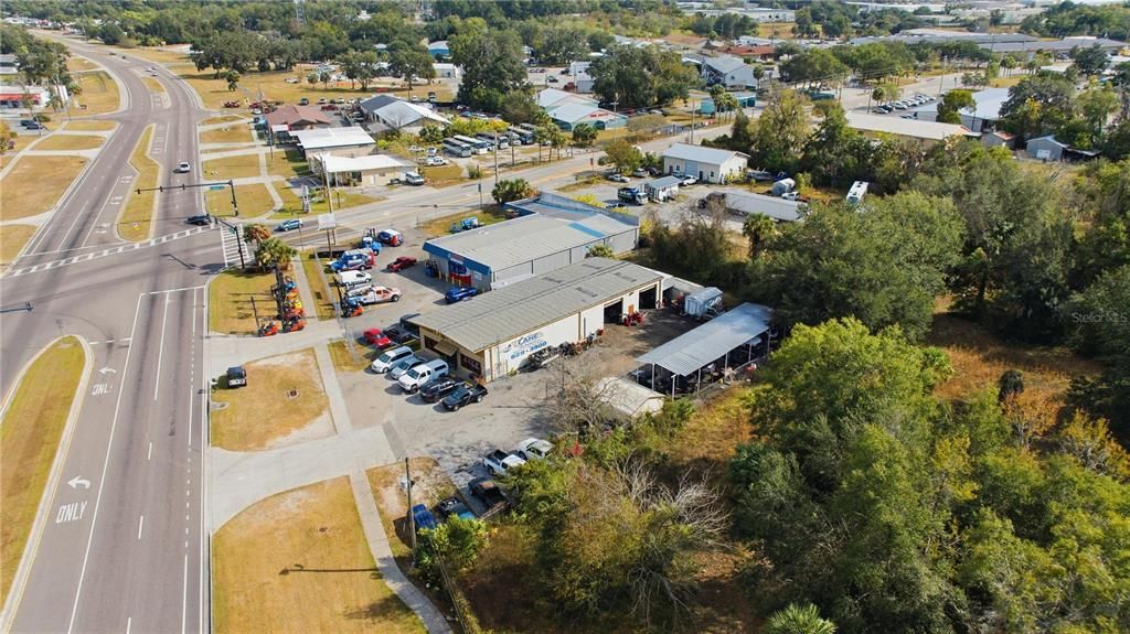 En Venta: $999,000 (0 camas, 0 baños, 4000 Pies cuadrados)