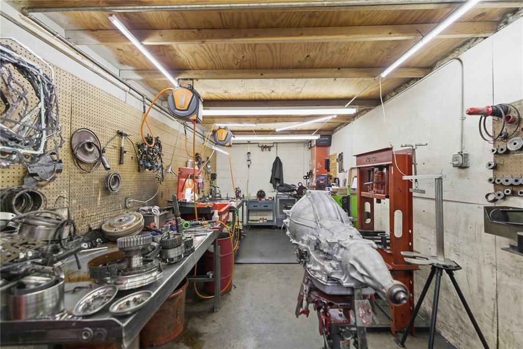 En Venta: $999,000 (0 camas, 0 baños, 4000 Pies cuadrados)