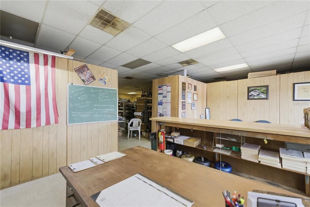 En Venta: $999,000 (0 camas, 0 baños, 4000 Pies cuadrados)