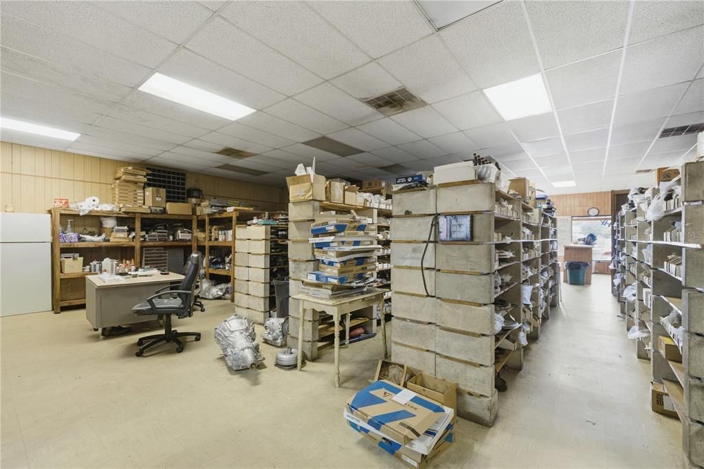 En Venta: $999,000 (0 camas, 0 baños, 4000 Pies cuadrados)