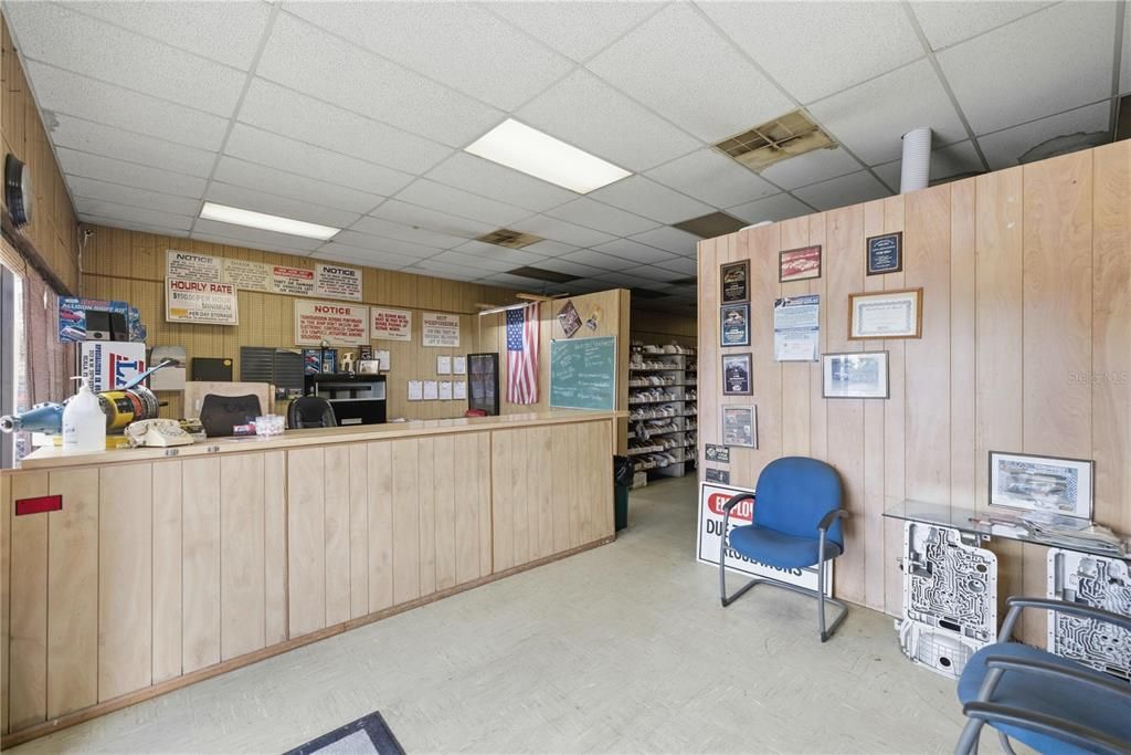 En Venta: $999,000 (0 camas, 0 baños, 4000 Pies cuadrados)