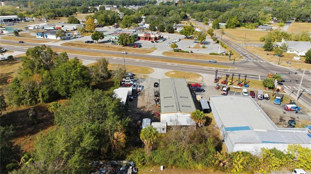 En Venta: $999,000 (0 camas, 0 baños, 4000 Pies cuadrados)