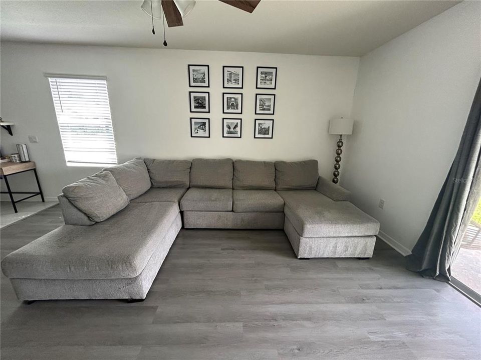 For Rent: $2,400 (3 beds, 2 baths, 1516 Square Feet)