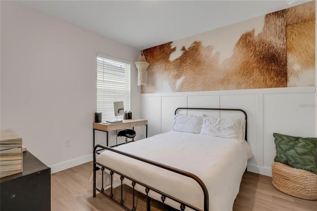 For Rent: $2,400 (3 beds, 2 baths, 1516 Square Feet)