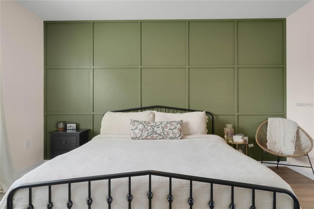 For Rent: $2,400 (3 beds, 2 baths, 1516 Square Feet)