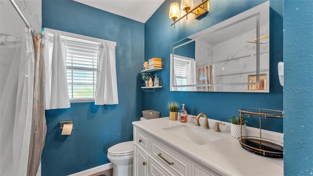 For Sale: $210,000 (3 beds, 1 baths, 1289 Square Feet)