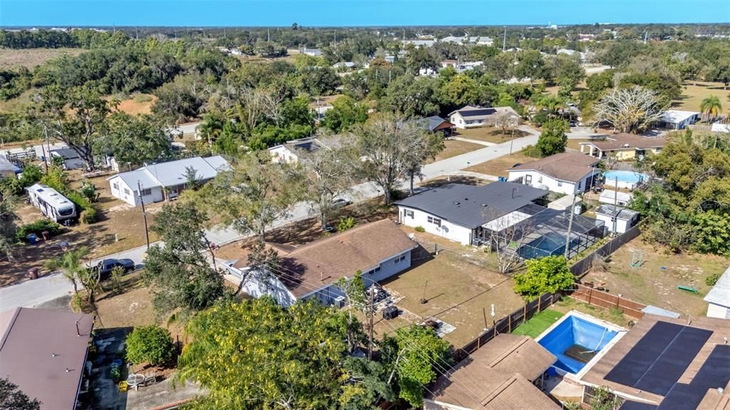 For Sale: $210,000 (3 beds, 1 baths, 1289 Square Feet)