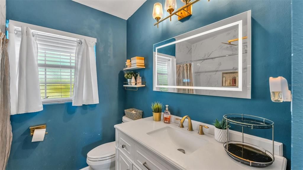 For Sale: $210,000 (3 beds, 1 baths, 1289 Square Feet)