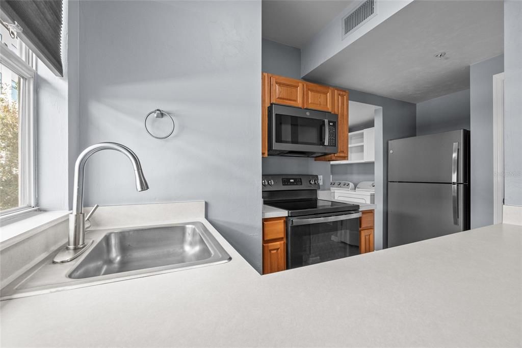 Activo con contrato: $199,000 (1 camas, 1 baños, 450 Pies cuadrados)