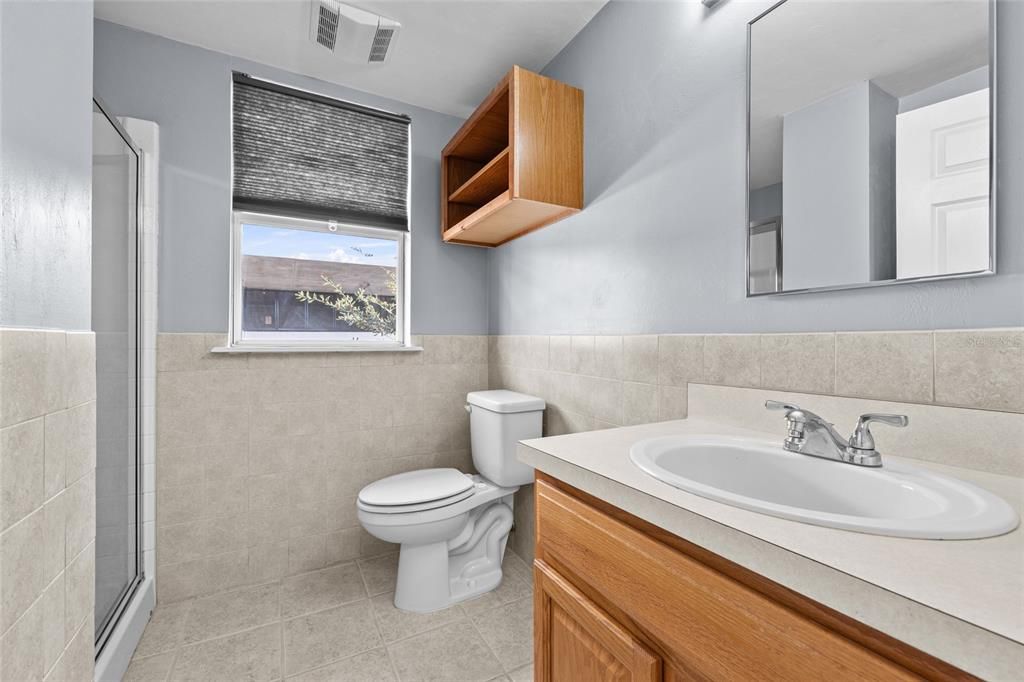 Activo con contrato: $199,000 (1 camas, 1 baños, 450 Pies cuadrados)