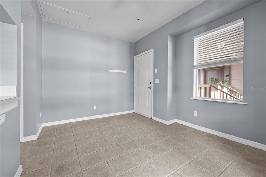 Activo con contrato: $199,000 (1 camas, 1 baños, 450 Pies cuadrados)