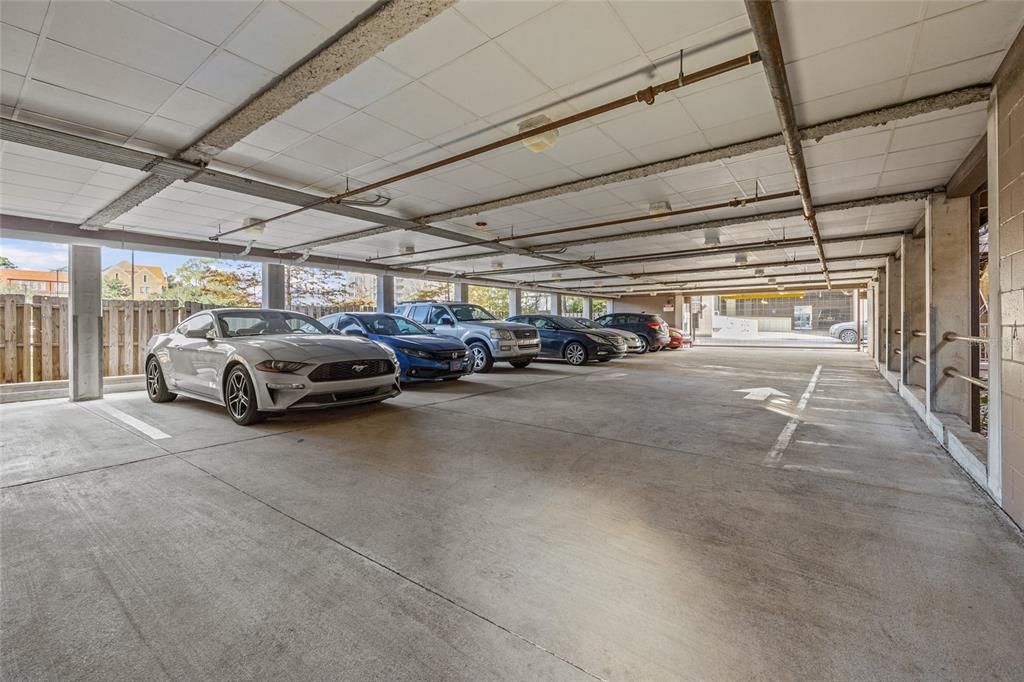 Activo con contrato: $199,000 (1 camas, 1 baños, 450 Pies cuadrados)