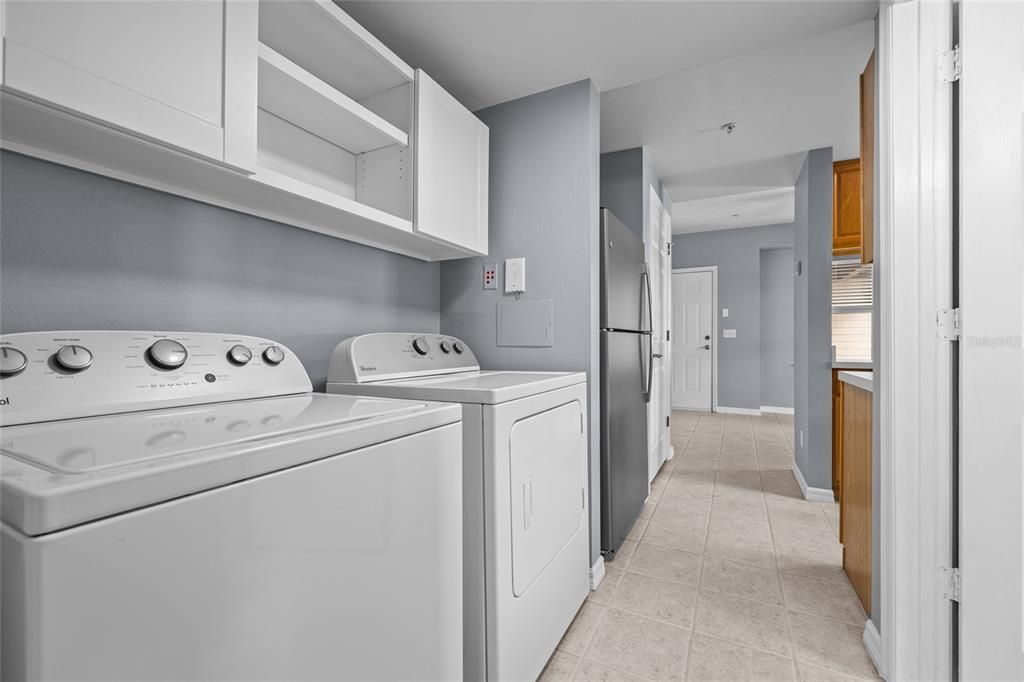 Activo con contrato: $199,000 (1 camas, 1 baños, 450 Pies cuadrados)