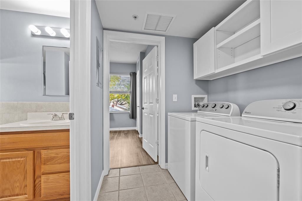 Activo con contrato: $199,000 (1 camas, 1 baños, 450 Pies cuadrados)