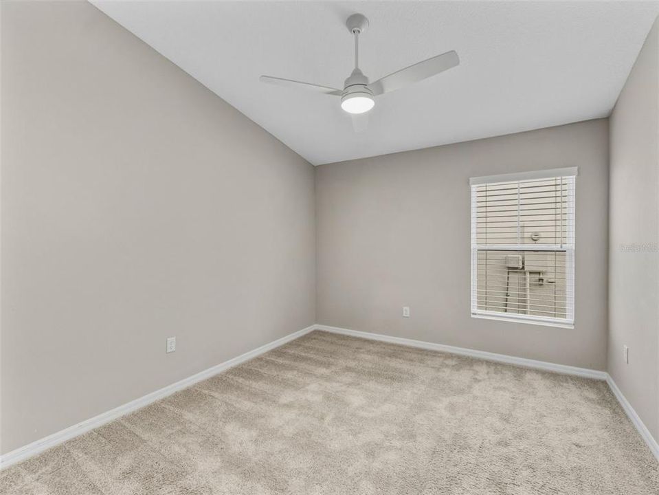 En Renta: $2,325 (4 camas, 2 baños, 1848 Pies cuadrados)