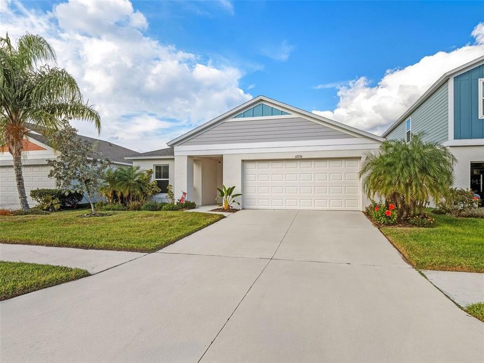 En Renta: $2,325 (4 camas, 2 baños, 1848 Pies cuadrados)