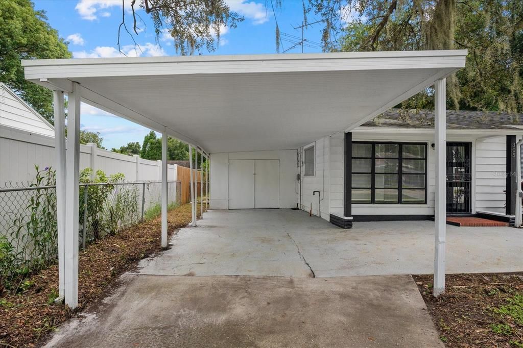 На продажу: $336,990 (3 спален, 2 ванн, 1335 Квадратных фут)