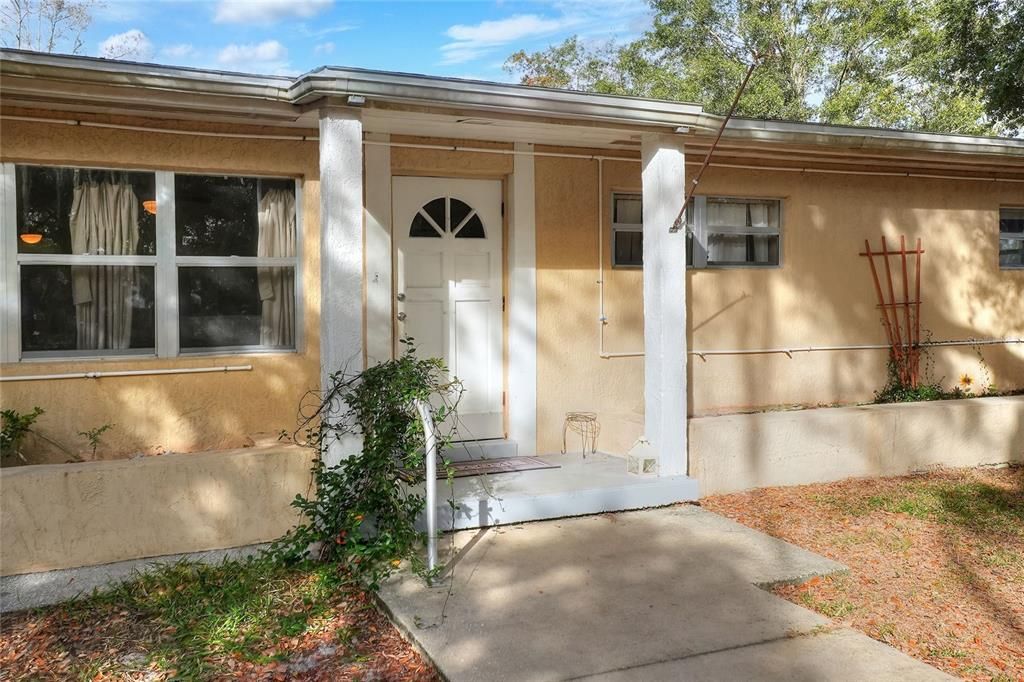 En Venta: $335,000 (4 camas, 1 baños, 1665 Pies cuadrados)