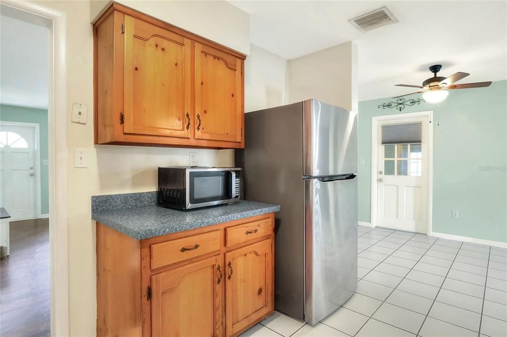 En Venta: $335,000 (4 camas, 1 baños, 1665 Pies cuadrados)