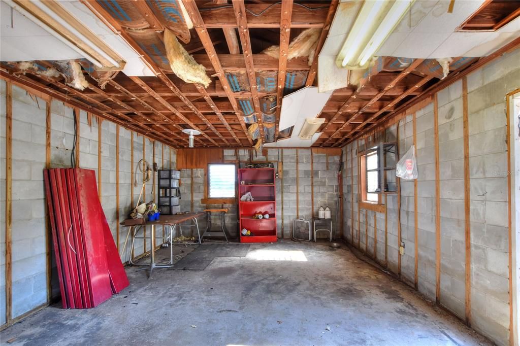 En Venta: $335,000 (4 camas, 1 baños, 1665 Pies cuadrados)