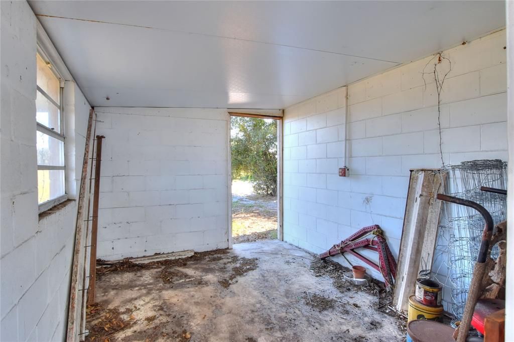 En Venta: $335,000 (4 camas, 1 baños, 1665 Pies cuadrados)