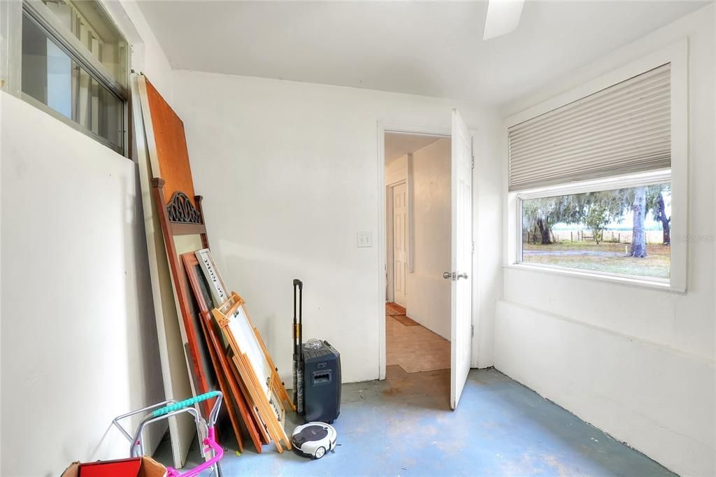 En Venta: $335,000 (4 camas, 1 baños, 1665 Pies cuadrados)