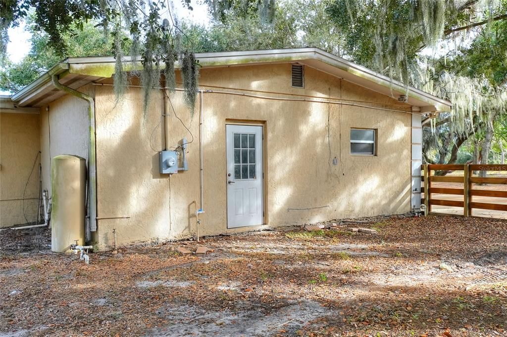 En Venta: $335,000 (4 camas, 1 baños, 1665 Pies cuadrados)