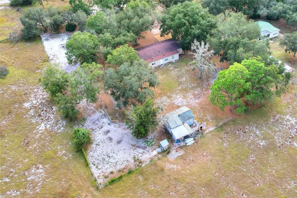 En Venta: $335,000 (4 camas, 1 baños, 1665 Pies cuadrados)