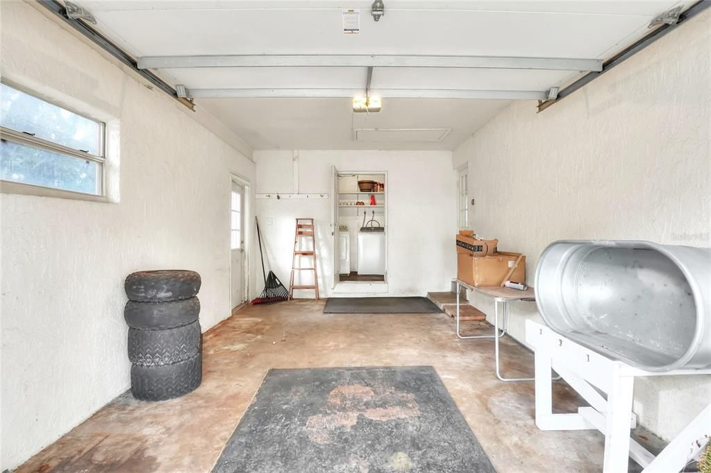 En Venta: $335,000 (4 camas, 1 baños, 1665 Pies cuadrados)