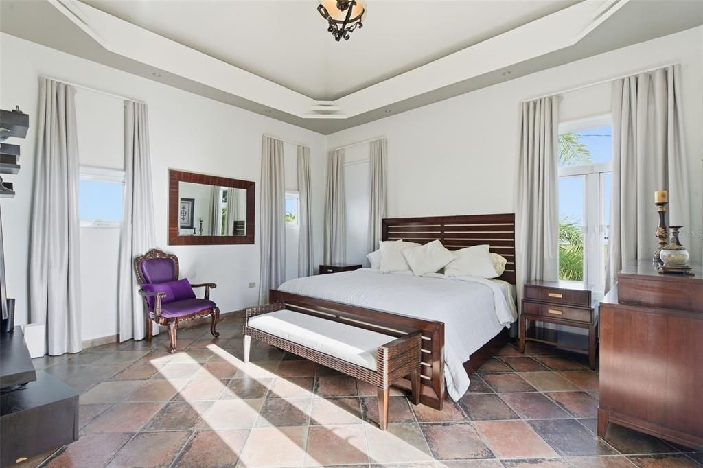 待售: $1,795,000 (4 贝兹, 3 浴室, 5000 平方英尺)