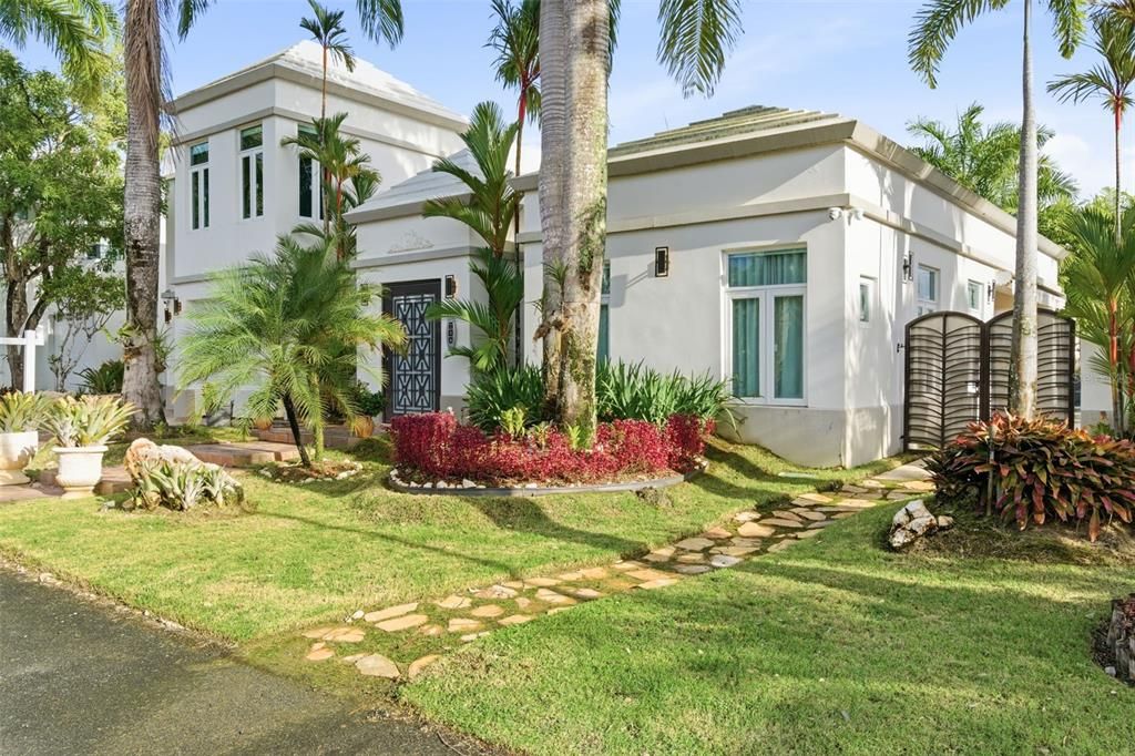 待售: $1,795,000 (4 贝兹, 3 浴室, 5000 平方英尺)