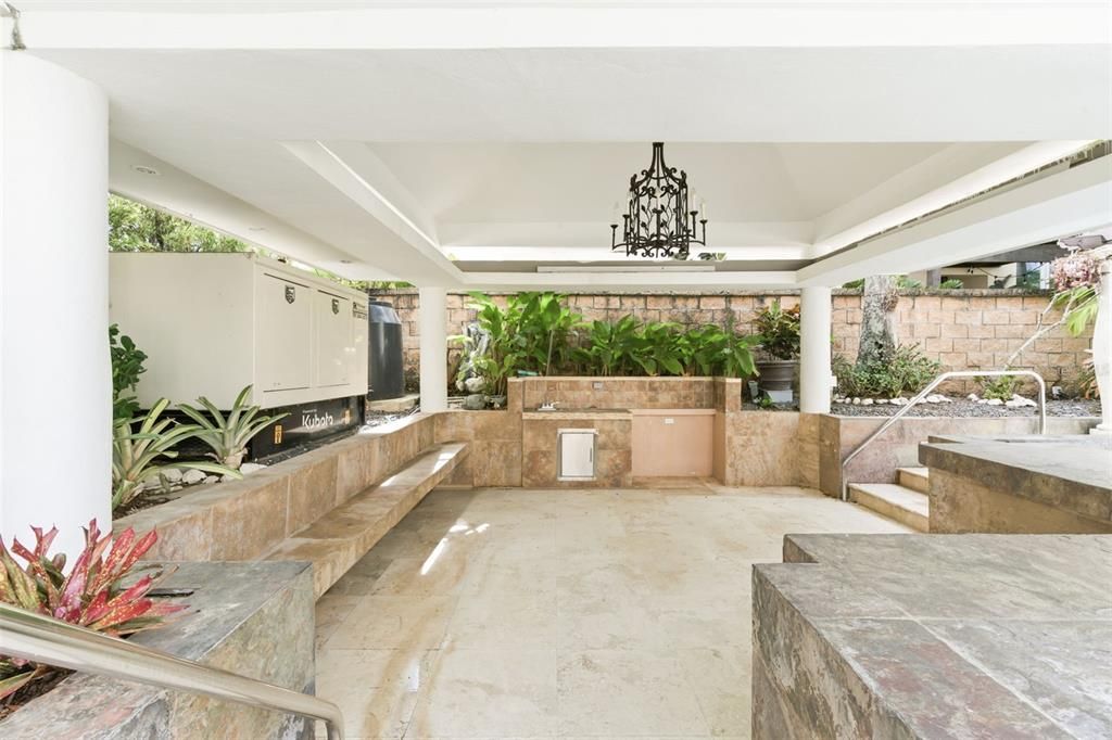 待售: $1,795,000 (4 贝兹, 3 浴室, 5000 平方英尺)