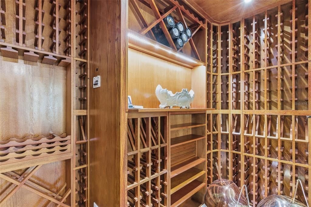 待售: $1,795,000 (4 贝兹, 3 浴室, 5000 平方英尺)