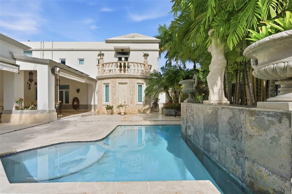 待售: $1,795,000 (4 贝兹, 3 浴室, 5000 平方英尺)