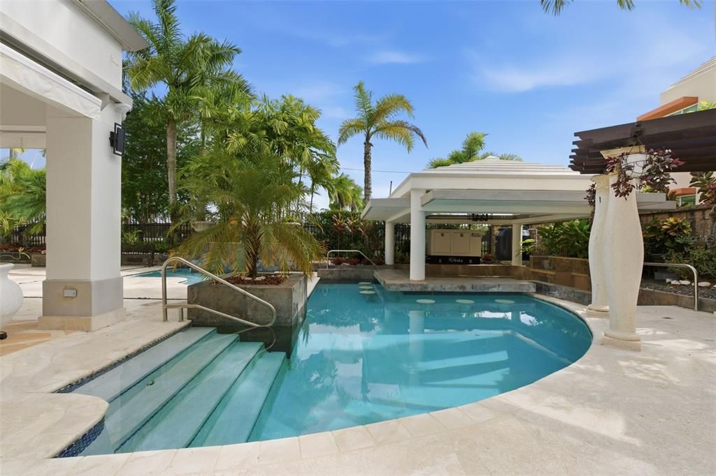 待售: $1,795,000 (4 贝兹, 3 浴室, 5000 平方英尺)