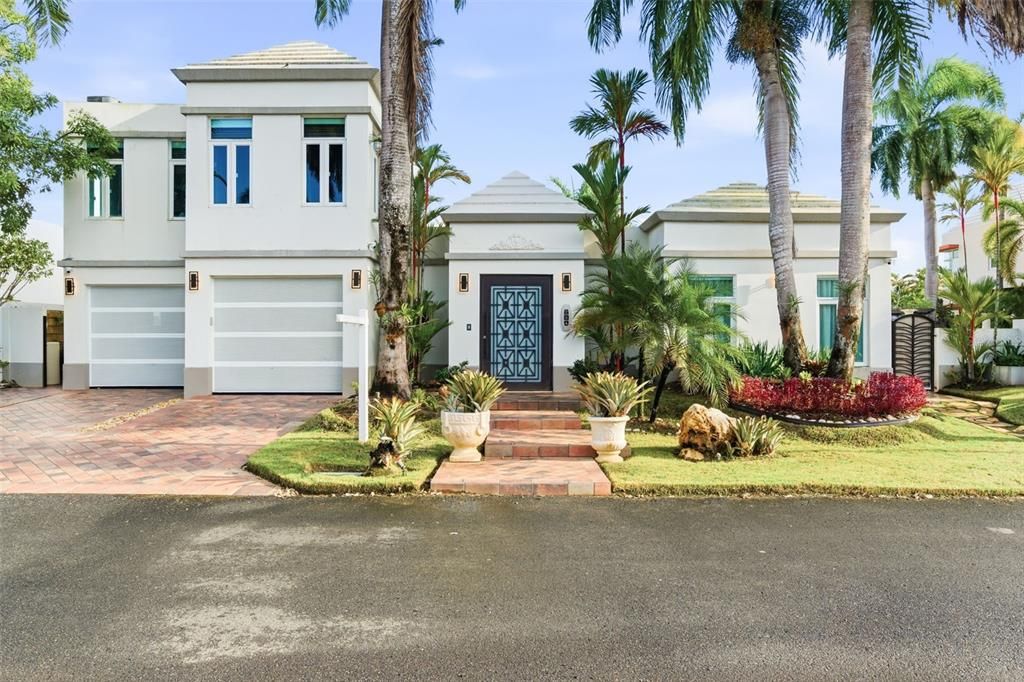 待售: $1,795,000 (4 贝兹, 3 浴室, 5000 平方英尺)