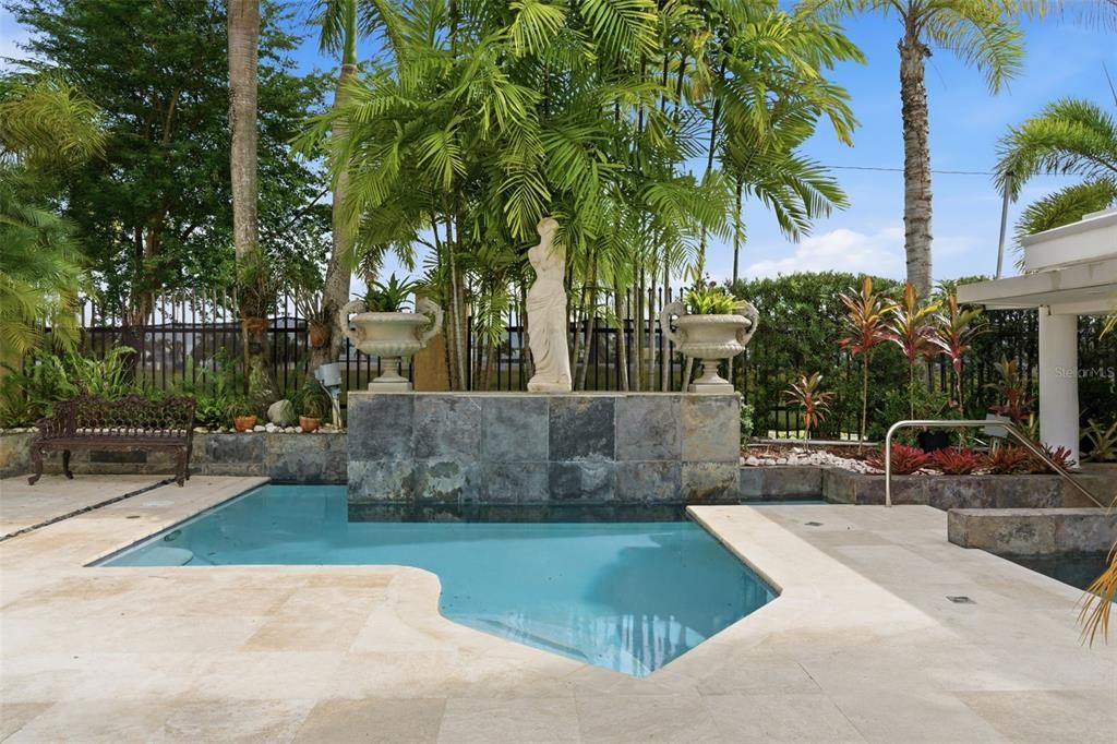 待售: $1,795,000 (4 贝兹, 3 浴室, 5000 平方英尺)