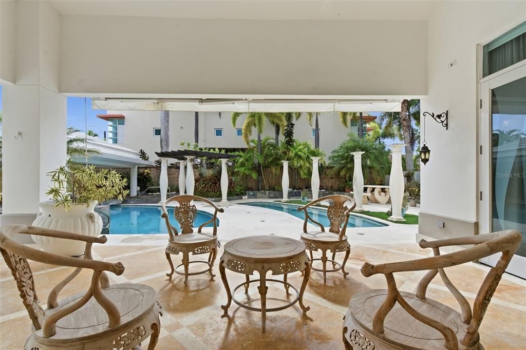 待售: $1,795,000 (4 贝兹, 3 浴室, 5000 平方英尺)