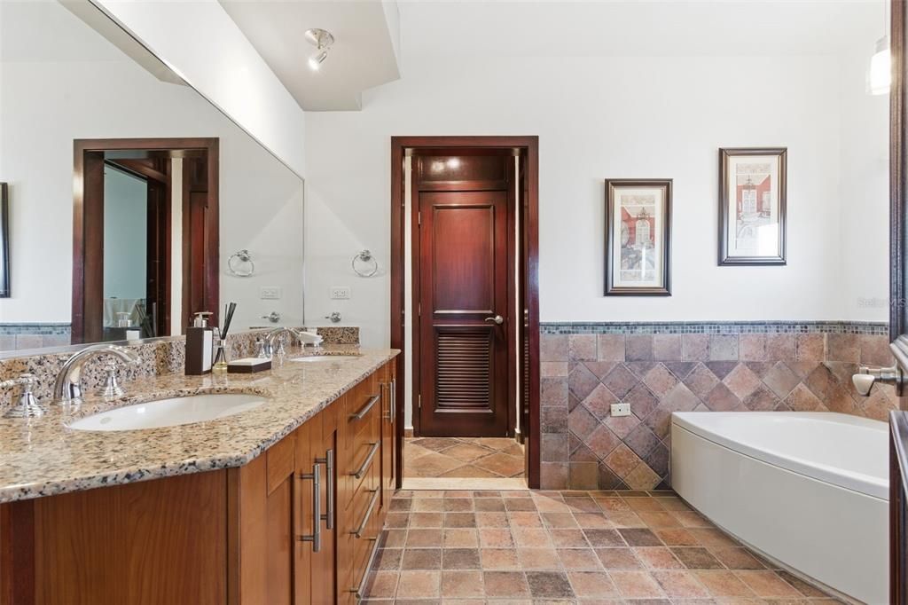 Active With Contract: $1,350,000 (4 beds, 3 baths, 5000 Square Feet)