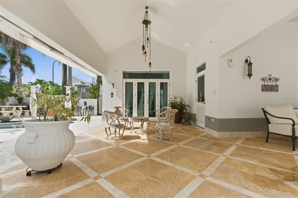 待售: $1,795,000 (4 贝兹, 3 浴室, 5000 平方英尺)