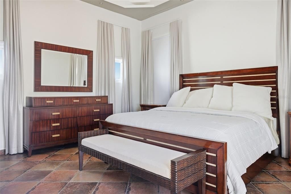 Active With Contract: $1,350,000 (4 beds, 3 baths, 5000 Square Feet)