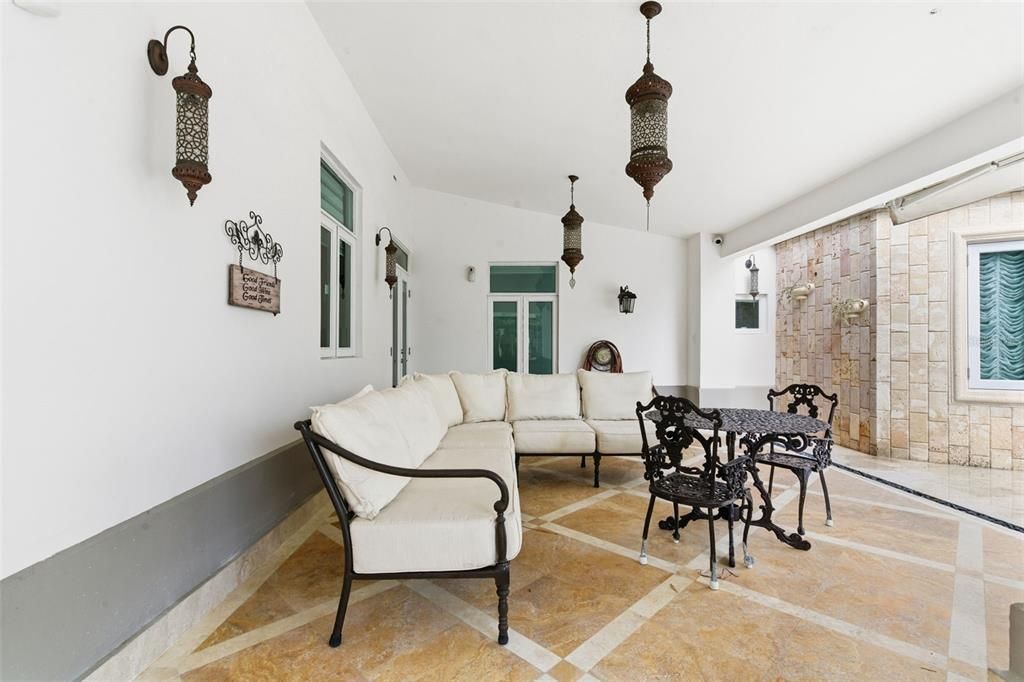 待售: $1,795,000 (4 贝兹, 3 浴室, 5000 平方英尺)