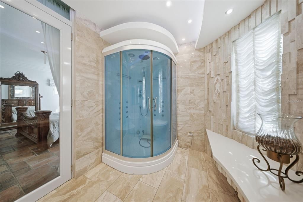 Active With Contract: $1,350,000 (4 beds, 3 baths, 5000 Square Feet)