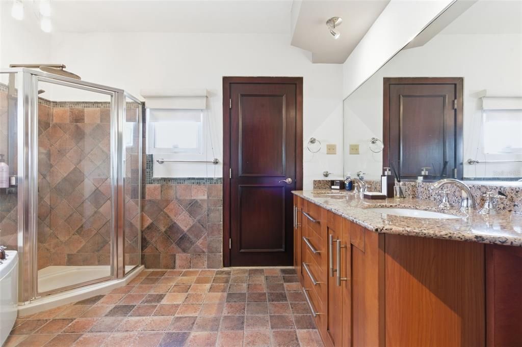 Active With Contract: $1,350,000 (4 beds, 3 baths, 5000 Square Feet)