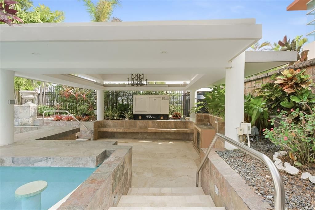 待售: $1,795,000 (4 贝兹, 3 浴室, 5000 平方英尺)