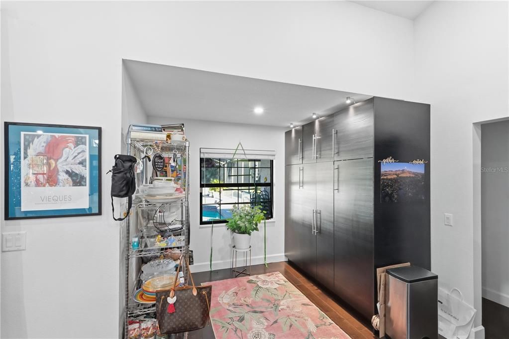 For Sale: $650,000 (4 beds, 2 baths, 2202 Square Feet)