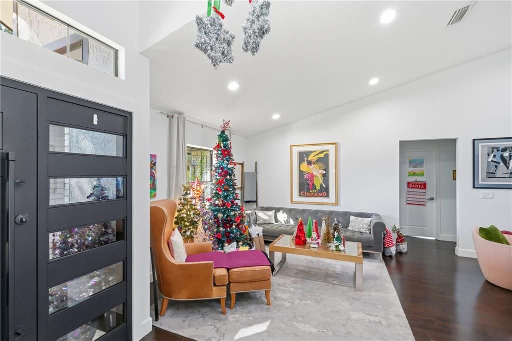 For Sale: $650,000 (4 beds, 2 baths, 2202 Square Feet)