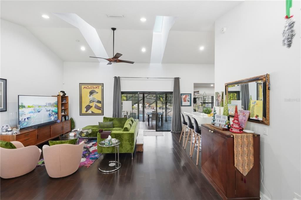 For Sale: $650,000 (4 beds, 2 baths, 2202 Square Feet)