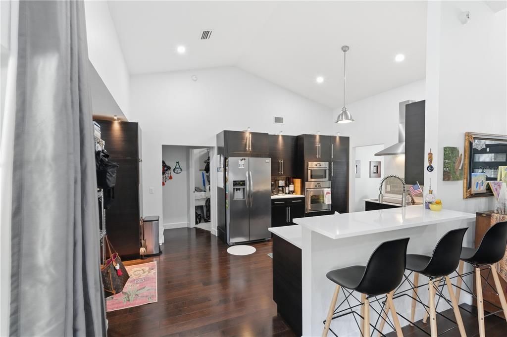 For Sale: $650,000 (4 beds, 2 baths, 2202 Square Feet)