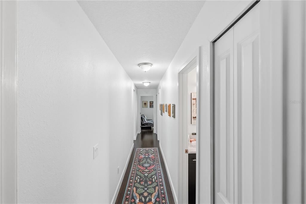 For Sale: $650,000 (4 beds, 2 baths, 2202 Square Feet)